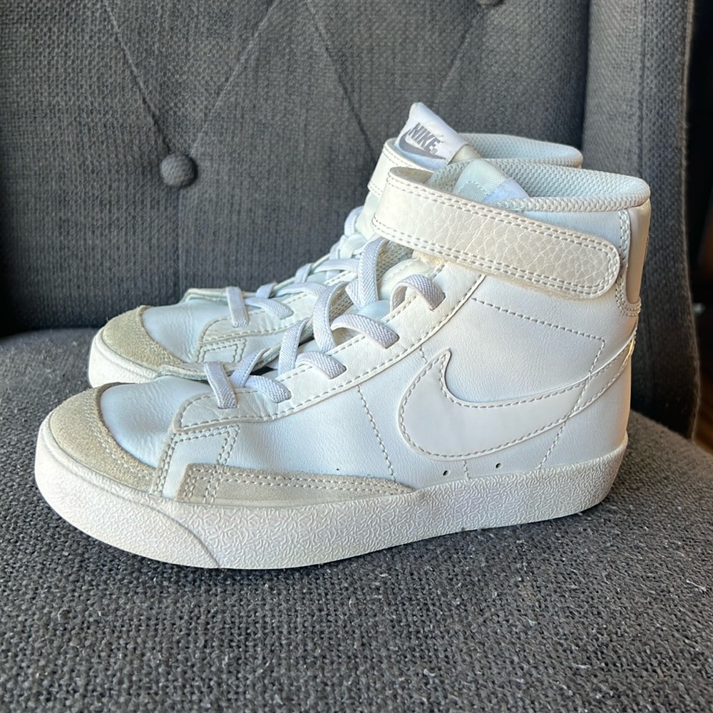 Kids Nike Blazer